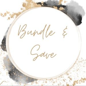 🖤Bundle your likes for a private discount!🖤